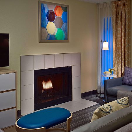 Sonesta Es Suites Cleveland Уестлейк Екстериор снимка