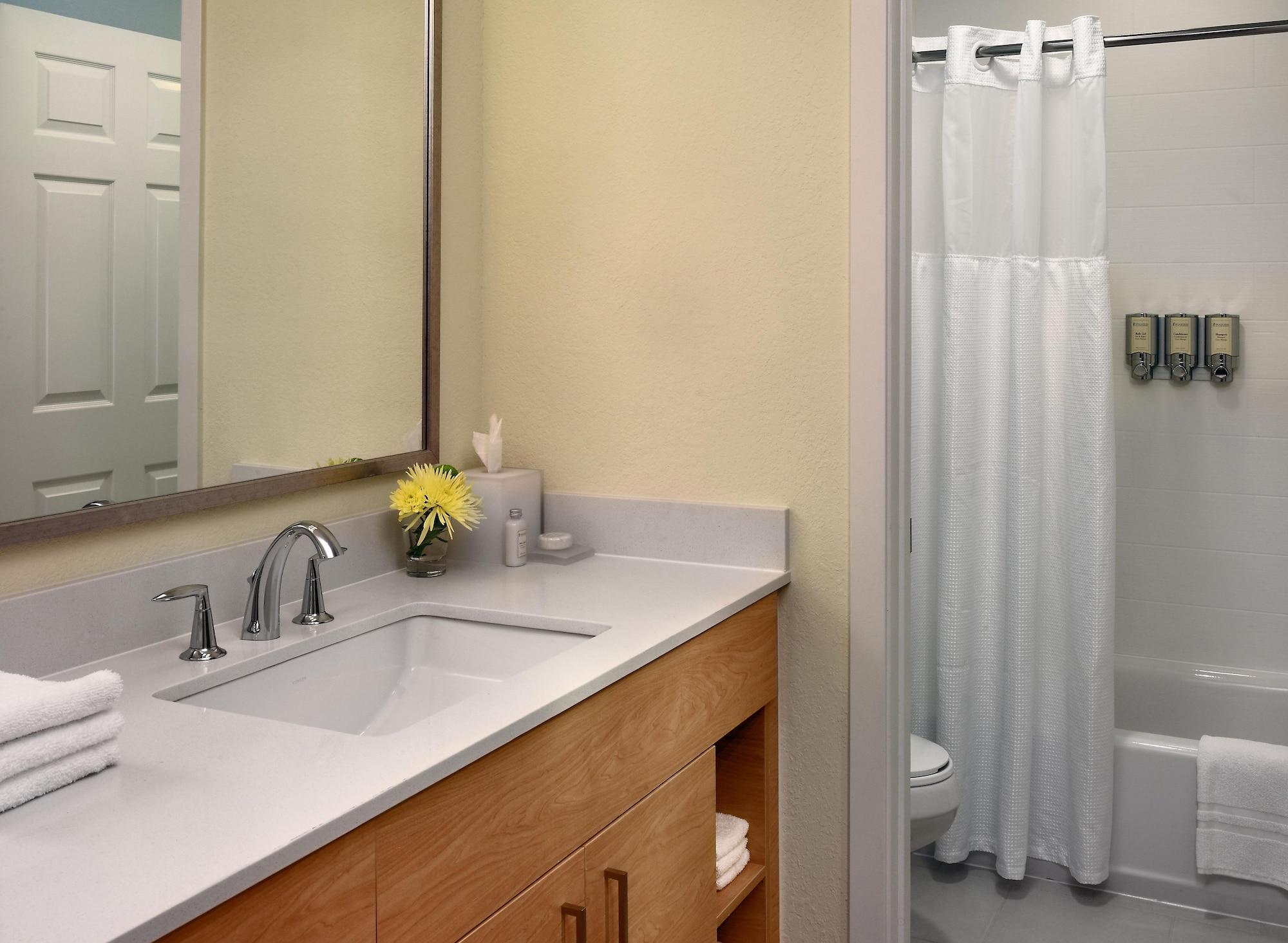 Sonesta Es Suites Cleveland Уестлейк Екстериор снимка