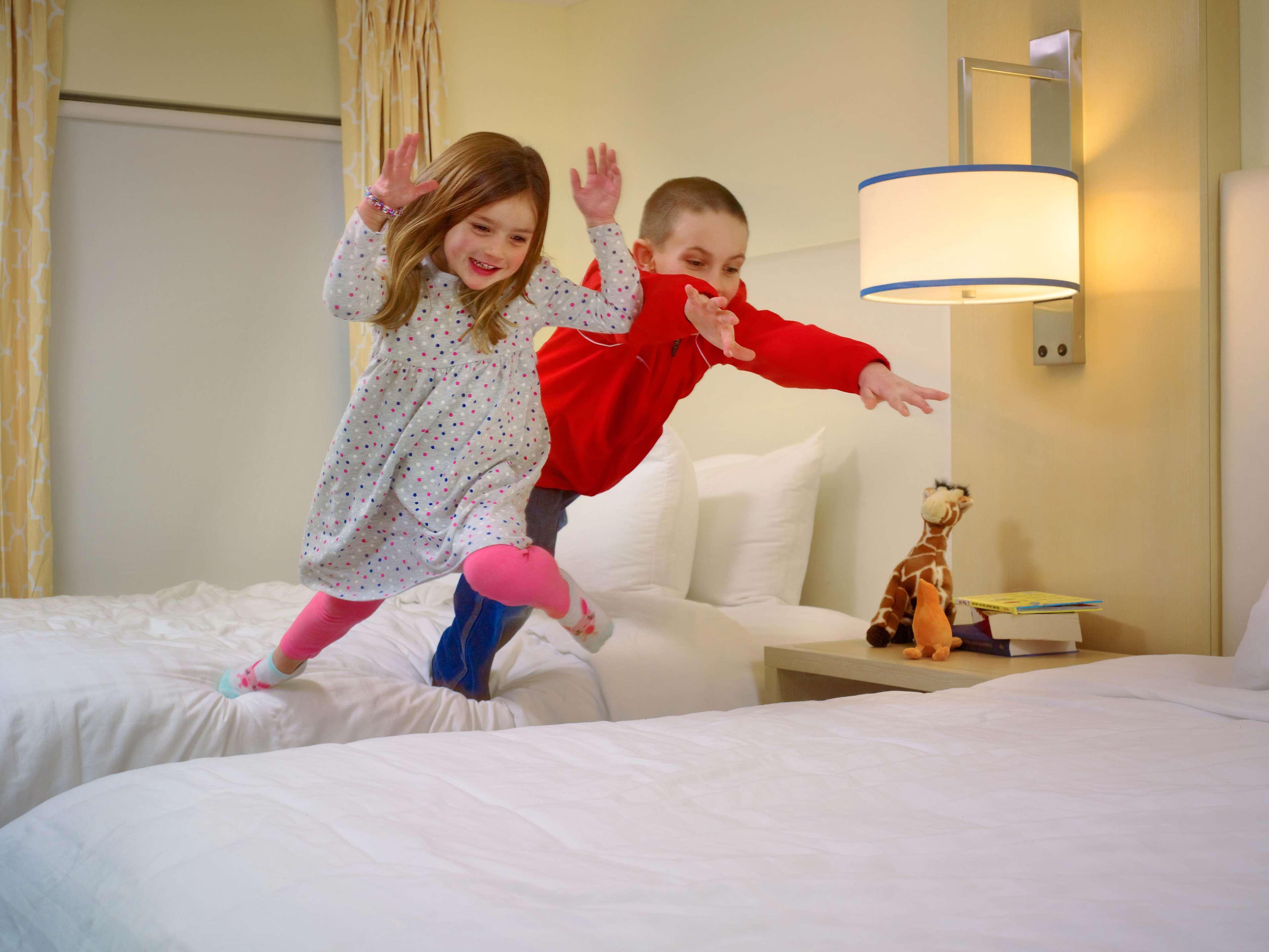Sonesta Es Suites Cleveland Уестлейк Екстериор снимка