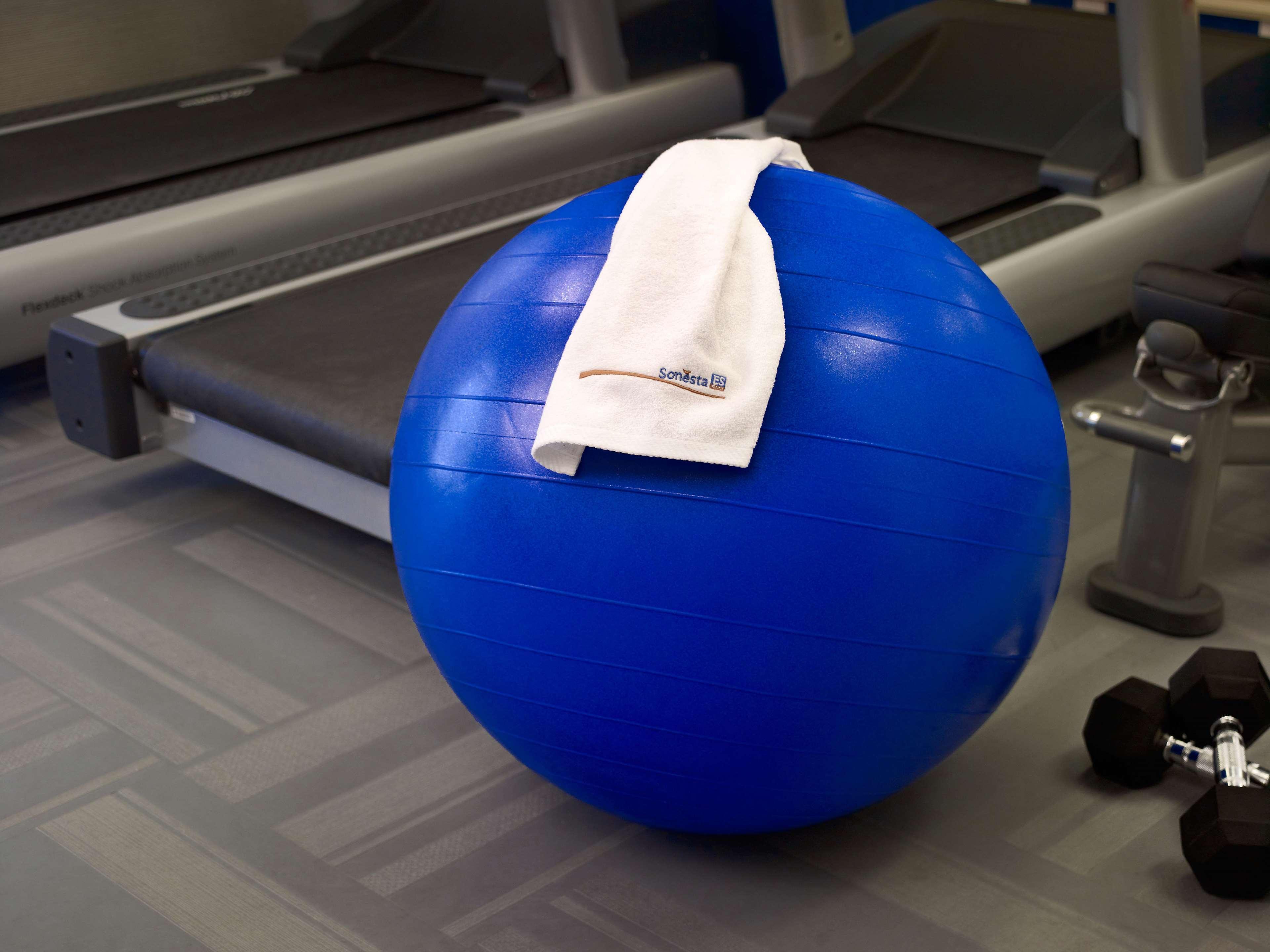 Sonesta Es Suites Cleveland Уестлейк Екстериор снимка
