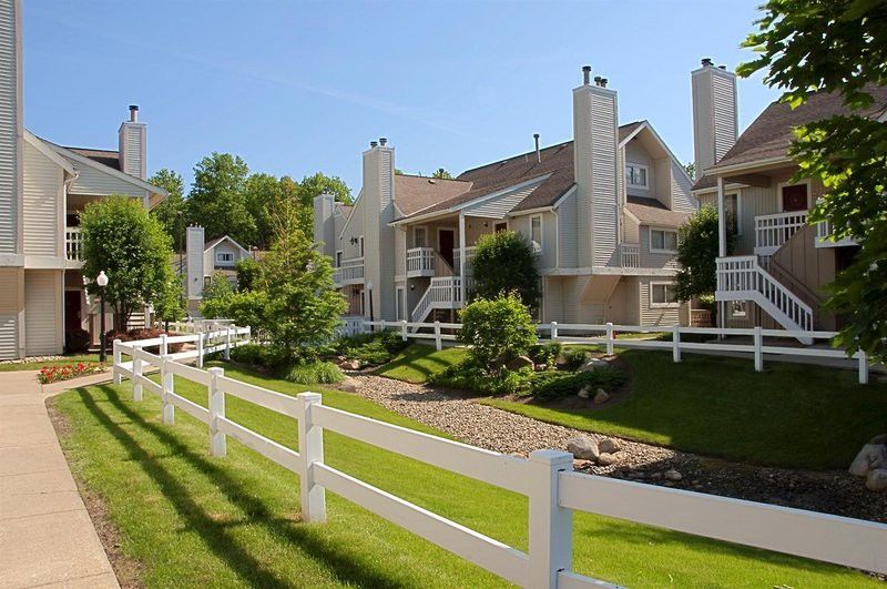 Sonesta Es Suites Cleveland Уестлейк Екстериор снимка