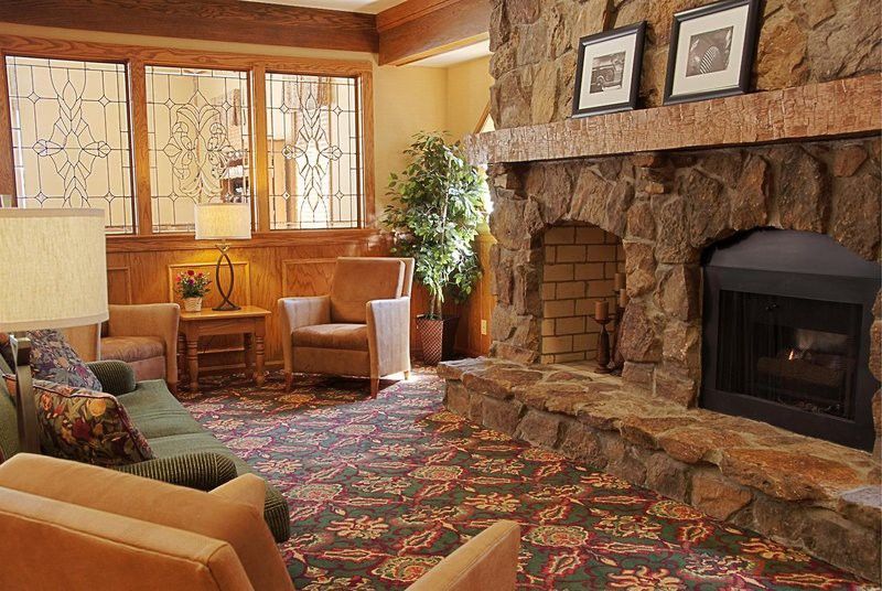 Sonesta Es Suites Cleveland Уестлейк Екстериор снимка