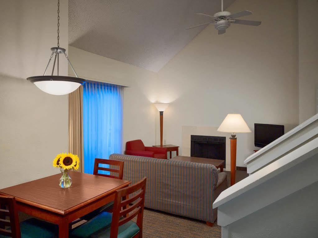 Sonesta Es Suites Cleveland Уестлейк Екстериор снимка